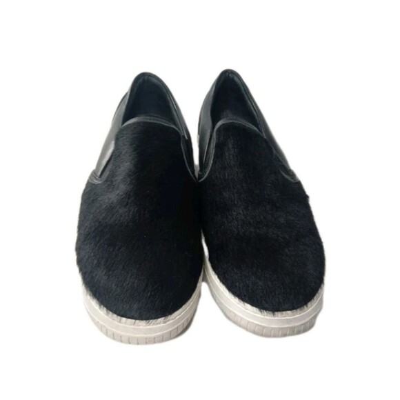 Loafers_&_Slip_Ons
